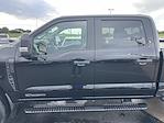 2024 Ford F-250 Crew Cab 4WD Pickup for sale #3735X - photo 27