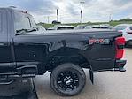 2024 Ford F-250 Crew Cab 4WD Pickup for sale #3735X - photo 28