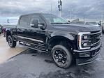2024 Ford F-250 Crew Cab 4WD Pickup for sale #3735X - photo 2