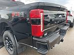 2024 Ford F-250 Crew Cab 4WD Pickup for sale #3735X - photo 29