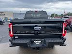2024 Ford F-250 Crew Cab 4WD Pickup for sale #3735X - photo 30