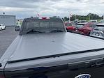 2024 Ford F-250 Crew Cab 4WD Pickup for sale #3735X - photo 31