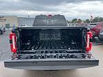 2024 Ford F-250 Crew Cab 4WD Pickup for sale #3735X - photo 32