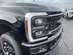 2024 Ford F-250 Crew Cab 4WD Pickup for sale #3735X - photo 34
