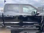 2024 Ford F-250 Crew Cab 4WD Pickup for sale #3735X - photo 35