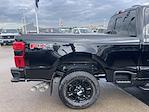 2024 Ford F-250 Crew Cab 4WD Pickup for sale #3735X - photo 36