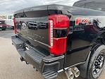 2024 Ford F-250 Crew Cab 4WD Pickup for sale #3735X - photo 37