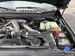 2024 Ford F-250 Crew Cab 4WD Pickup for sale #3735X - photo 38