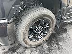 2024 Ford F-250 Crew Cab 4WD Pickup for sale #3735X - photo 3