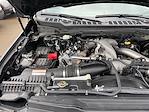 2024 Ford F-250 Crew Cab 4WD Pickup for sale #3735X - photo 39