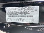 2024 Ford F-250 Crew Cab 4WD Pickup for sale #3735X - photo 41