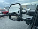 2024 Ford F-250 Crew Cab 4WD Pickup for sale #3735X - photo 44