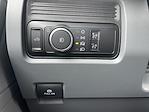 2024 Ford F-250 Crew Cab 4WD Pickup for sale #3735X - photo 45