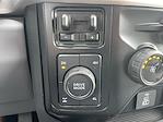 2024 Ford F-250 Crew Cab 4WD Pickup for sale #3735X - photo 46