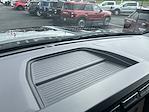 2024 Ford F-250 Crew Cab 4WD Pickup for sale #3735X - photo 47