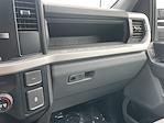 2024 Ford F-250 Crew Cab 4WD Pickup for sale #3735X - photo 48