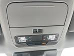 2024 Ford F-250 Crew Cab 4WD Pickup for sale #3735X - photo 49