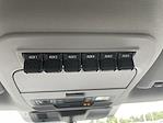 2024 Ford F-250 Crew Cab 4WD Pickup for sale #3735X - photo 50