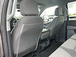 2024 Ford F-250 Crew Cab 4WD Pickup for sale #3735X - photo 52