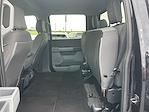 2024 Ford F-250 Crew Cab 4WD Pickup for sale #3735X - photo 53