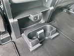 2024 Ford F-250 Crew Cab 4WD Pickup for sale #3735X - photo 54