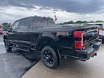 2024 Ford F-250 Crew Cab 4WD Pickup for sale #3735X - photo 5