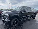 2024 Ford F-250 Crew Cab 4WD Pickup for sale #3735X - photo 6