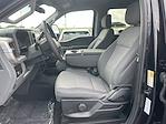 2024 Ford F-250 Crew Cab 4WD Pickup for sale #3735X - photo 7