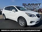 2020 Buick Envision AWD SUV for sale #3736X - photo 1
