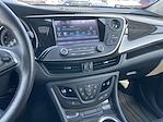 2020 Buick Envision AWD SUV for sale #3736X - photo 10