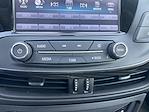 2020 Buick Envision AWD SUV for sale #3736X - photo 11