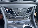 2020 Buick Envision AWD SUV for sale #3736X - photo 12