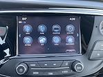 2020 Buick Envision AWD SUV for sale #3736X - photo 14