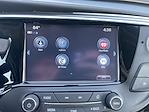 2020 Buick Envision AWD SUV for sale #3736X - photo 15