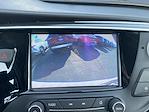 2020 Buick Envision AWD SUV for sale #3736X - photo 16