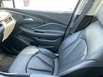 2020 Buick Envision AWD SUV for sale #3736X - photo 17