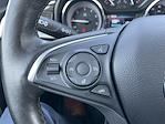 2020 Buick Envision AWD SUV for sale #3736X - photo 18