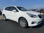 2020 Buick Envision AWD SUV for sale #3736X - photo 2