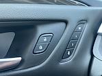 2020 Buick Envision AWD SUV for sale #3736X - photo 22