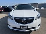 2020 Buick Envision AWD SUV for sale #3736X - photo 23