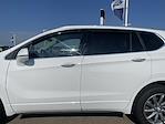 2020 Buick Envision AWD SUV for sale #3736X - photo 25