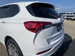2020 Buick Envision AWD SUV for sale #3736X - photo 27
