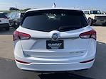 2020 Buick Envision AWD SUV for sale #3736X - photo 28