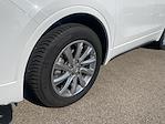 2020 Buick Envision AWD SUV for sale #3736X - photo 3