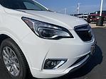 2020 Buick Envision AWD SUV for sale #3736X - photo 33