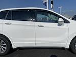 2020 Buick Envision AWD SUV for sale #3736X - photo 34