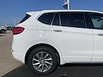 2020 Buick Envision AWD SUV for sale #3736X - photo 35