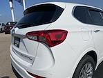 2020 Buick Envision AWD SUV for sale #3736X - photo 36