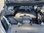 2020 Buick Envision AWD SUV for sale #3736X - photo 38