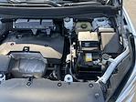 2020 Buick Envision AWD SUV for sale #3736X - photo 39
